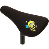Total BMX Siège combiné Killabee Bee Slim