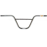 S&M Race XLT Bars