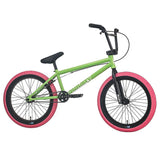 Sunday BLUEPRINT BMX BIKE