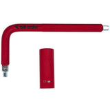 Tall Order Taschen-Steckschlüssel-Werkzeug