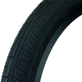 Total BMX Pneu pliant Killabee