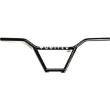 United Supreme 4pc Bars