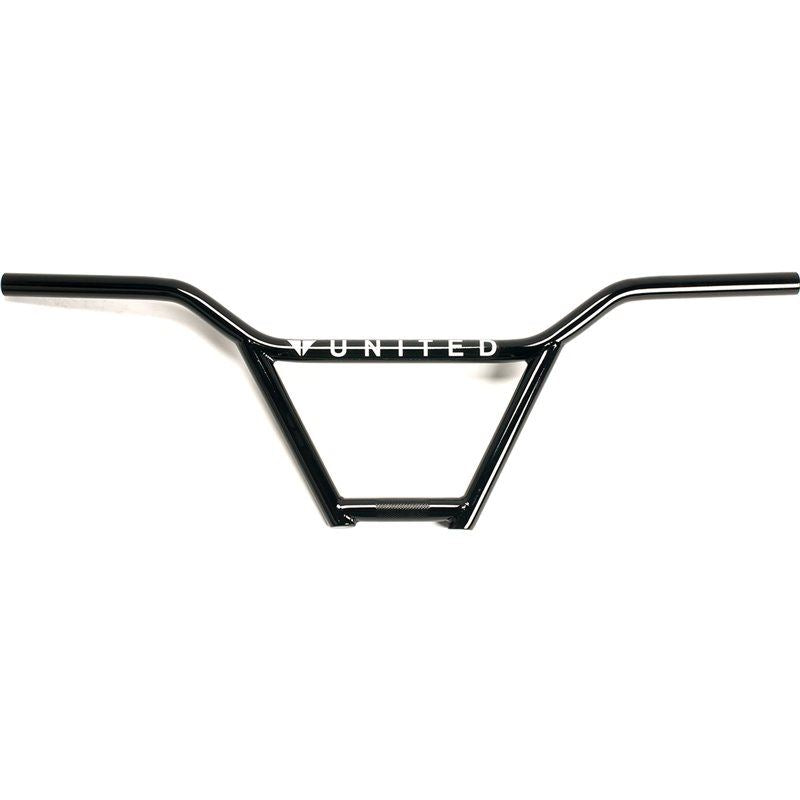 Vereinigte Supreme 4pc Bars