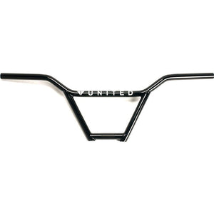 Vereinigte Supreme 4pc Bars