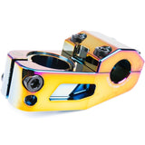 Saltplus Manta Top-Load Vorbau Vorbau