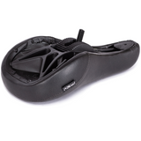 Eclat Asiento fundamental de la grasa bios