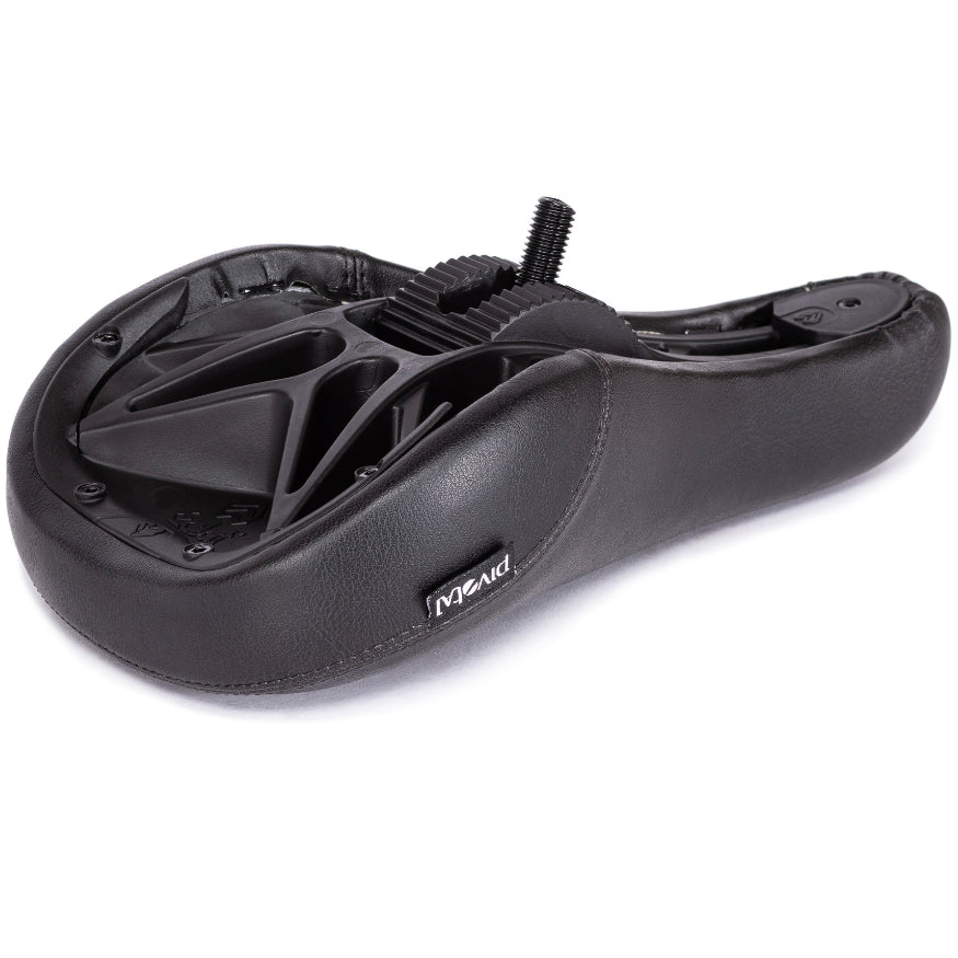 Eclat BIOS FAT Pivotal Seat