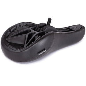 Eclat BIOS FAT Pivotal Seat