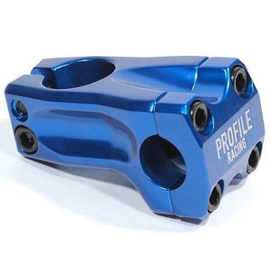 Profile Akustisch Front-Load Vorbau Vorbau