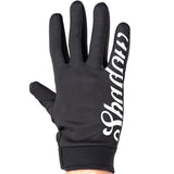 Shadow Gants Conspire - Enregistrés