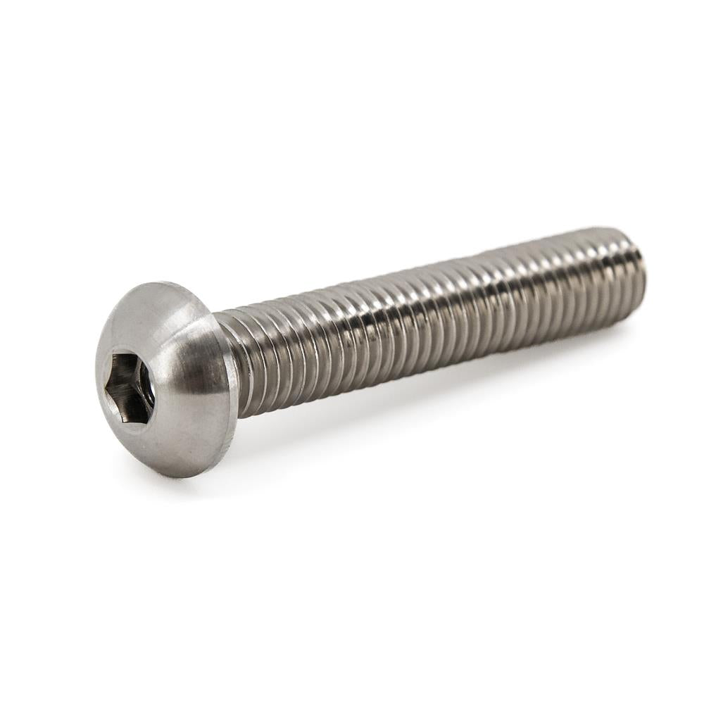 Quelle Titanium -Pivotal -Sitzbolzen