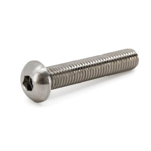 Quelle Titanium -Pivotal -Sitzbolzen