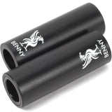 Animal Benny Plastica Peg (Singolo)