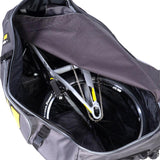 Stay Strong V2 Pro -Serie Golfbike -Tasche