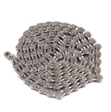 Eclat Stroke Light Half Link Chain