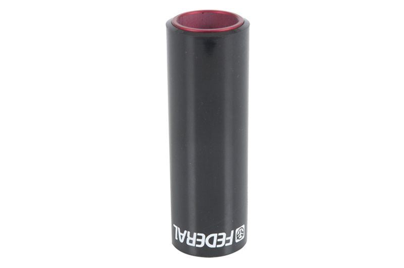 Federal Plastik/Legierung Peg (Single)