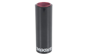 Federal Plastik/Legierung Peg (Single)