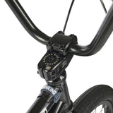 Mankind Bici NXS 18 "BMX