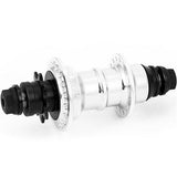 Total BMX Tech V2 Femelle Cassette Hub