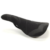 S&M Bouclier Kevlar Selle à rails