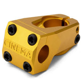 Cinema Projektor STEM