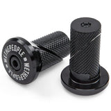 Wethepeople Terminali per barre Supreme