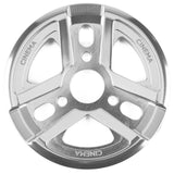 Cinema Mulinello Protezione Pignone