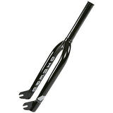 United Dinero V2 Forks