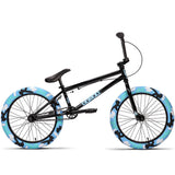 Jet BMX Block BMX-Rad