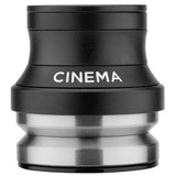 Cinema Aspetto auricolare