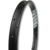 Mankind Vision Rim