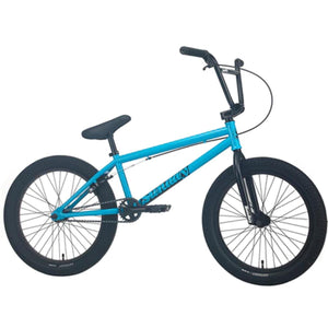 Sunday Primer BMX -Fahrrad