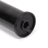 Primo Balance Fork