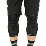 Stay Strong Reactiv Knee Guard