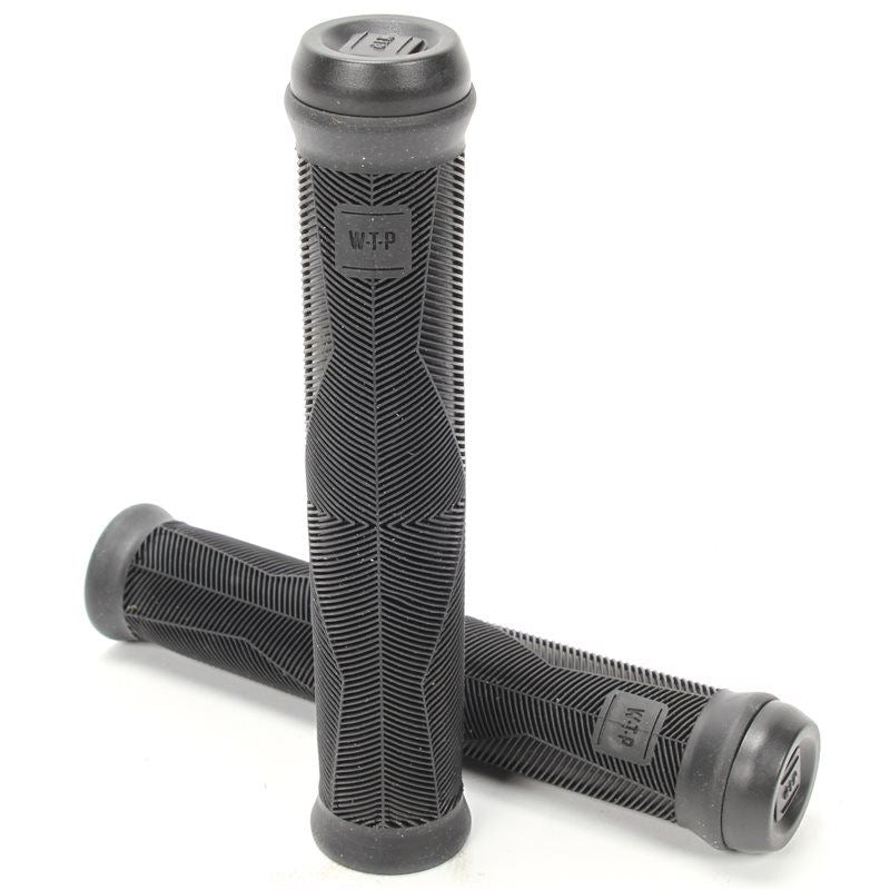 Wethepeople Remote Flangeless Grip