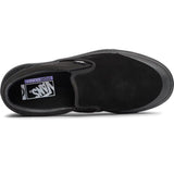 Vans 