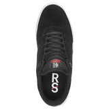 Etnies Estrella - nero