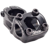 Box Deux Potence Top-Load Tige de course 1