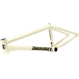 Sunday Onda sonora V3 Telaio