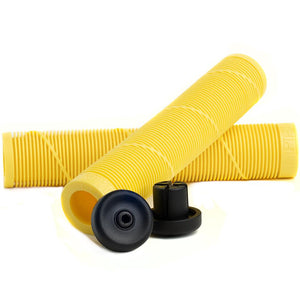 Primo Chase Grips