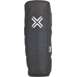 Fuse Alpha Kids Almohadillas protectoras de espinilla/látigo