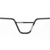 Shadow Vultus Federgewicht 13B Bars
