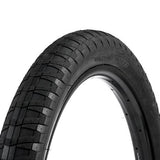 Salt Contour Tire