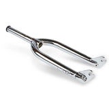 Mankind Sunchaser Fork