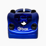 Box Eine Top-Load Vorbau Rennen Vorbau