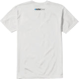 Etnies Help T-Shirt - White