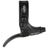 Odyssey Monolever Small