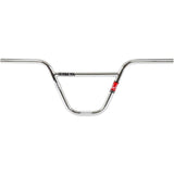 Subrosa Riegel