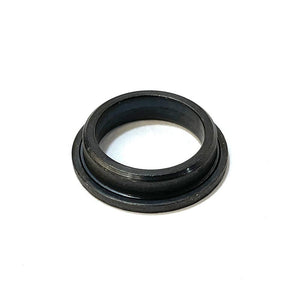 Jet BMX Sprocket Top Hat Washer