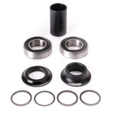 Merritt Mid Kit BB